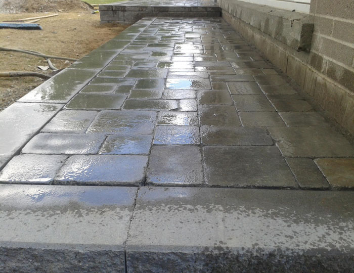 basement waterproofing St. Catharines
