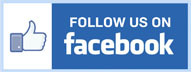 Follow Us On Facebook